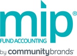 MIP Accounting logo